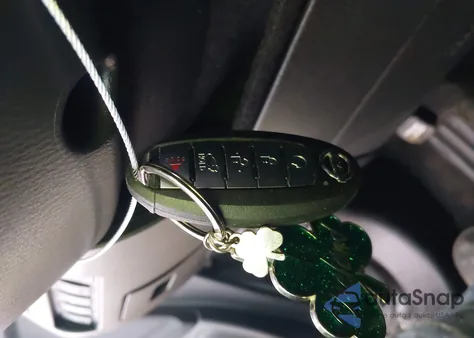 2020 Nissan Murano Platinum Intelligent Awd from USA, damaged, VIN 5N1AZ2DSXLN116505